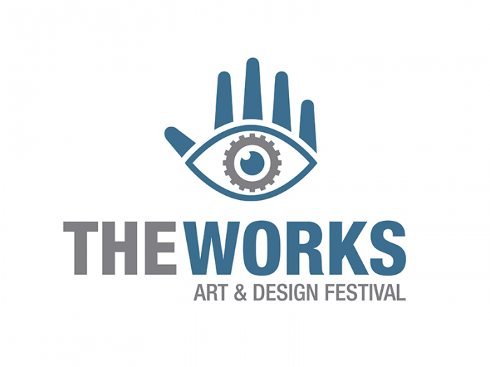 logo-theworks - CARFAC Alberta