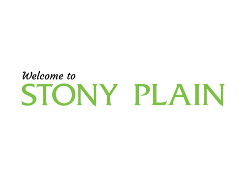 Stony Plain | Call to Artists: Art in Public Places – 3D Art Design & Installation, Hall Park