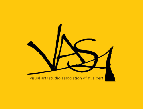 St. Albert | The Visual Arts Studio Association of St. Albert (VASA) Call for Submissions 2025