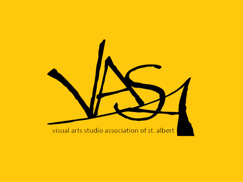 visual arts studio association of st. albert