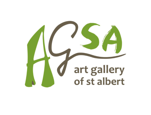 Call for Submissions |  Art Gallery of St. Albert – Call for Submissions – 2026