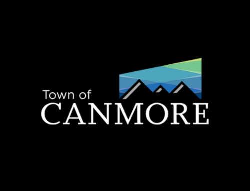 Canmore | Two Artist Calls