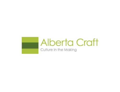 Alberta | Call for Entry: Opportunities for Alberta-Based Craft Artists for the G7 Summit