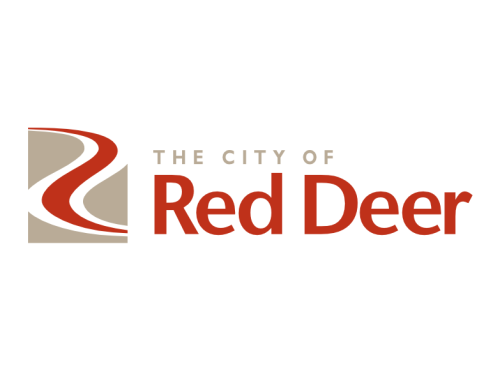 Red Deer | Viewpoint Gallery Call to Artists