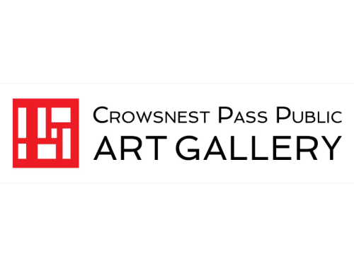 Crowsnest Pass | Employment Opportunity: Curator, Crowsnest Pass Public Art Gallery